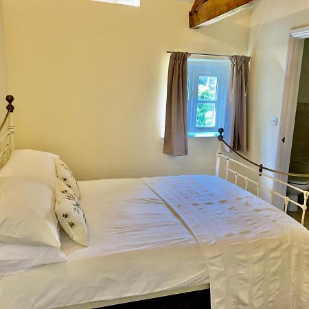 Willow House Hereford Bagian luar foto